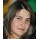 Sandra Antunes