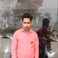 Nem Lal
