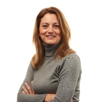 Froukje Prins
