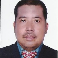 Ernani Lugod