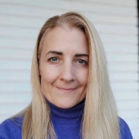 Olatz Mitxelena
