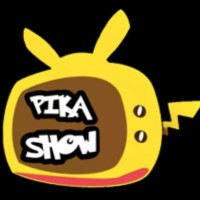 PikaShow APK