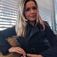 Tamara Ciochina-Müllebner