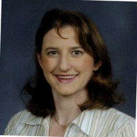 Samantha Gallagher