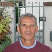 Gianni Roscioli