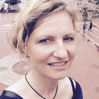 Pernille Brunse