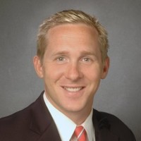 Jon Carpenter