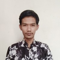Dwi Adi Mukti