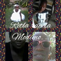 Hendric Mojapelo