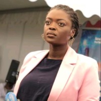Dieynaba Loraine Dieng