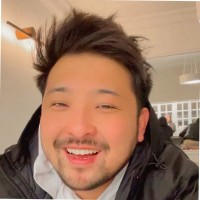 Lucas Hideki