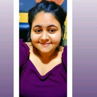 Harshita Pawar