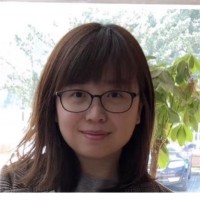 Vivian Bian