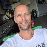 Mathias Parsons