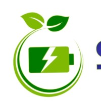 Sreevani S