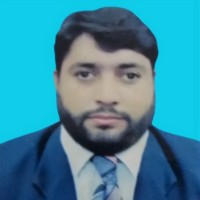 Ajmal Khan