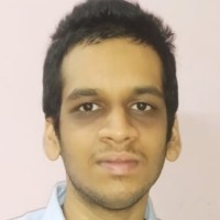 Shlok Bansal