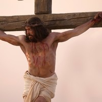 kholo warren jesus