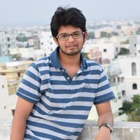 Rajashekar Gajula