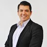 David Eduardo Chacon Esparza