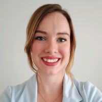 Michelle de Roos