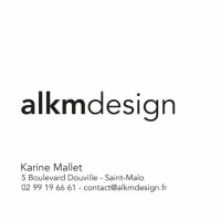 Karine Mallet