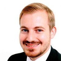 Jens Bochmann