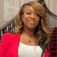 Shakeara Elmore