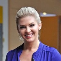 Natalia Koster