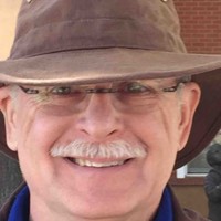 Bob Simison