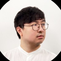 Warren Choi
