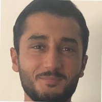 Leis Jabbour
