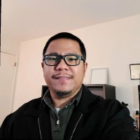 Roldan Abalos
