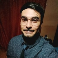 Victor Collao torres