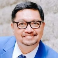 Andrew De Castro