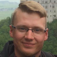 Ari Mustonen