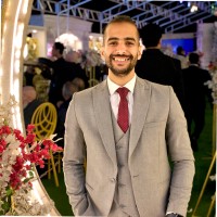 Eyad Elgaraihy