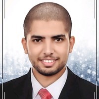 Arc-Ahmed Shaltoot