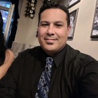 Richard Conejo