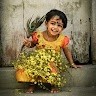 Thanu's World