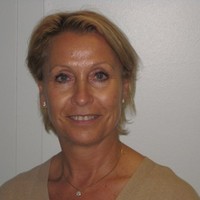 Odile Lambert