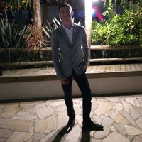 Anastácio Santana Souza Júnior