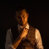 Mykola Kompan