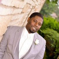 Antwan Stevens