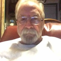 Michael Barnette