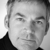 Ross Hunter