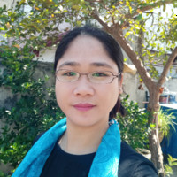 Jennie Banawis