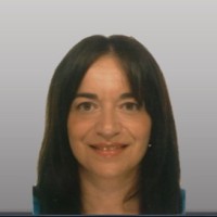 Silvia Torchio