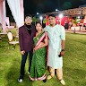 Siddharth Hota