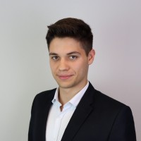 Dominik Mikulski